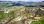 For Sale - Land 17392 m² in Limassol