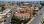 For Sale - Detached house 290 m² in Limassol