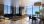 For Sale - Flat 136 m² in Limassol