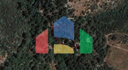 Продажа - Земельный участок 3178 m² в Лимассоле