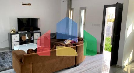 For Sale - Villa 155 m² in Limassol