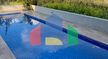 For Sale - Villa 155 m² in Limassol