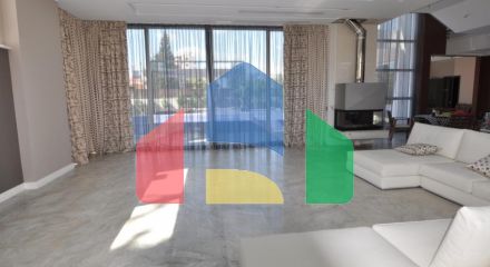 Продажа - Вилла 616 m² в Лимассоле