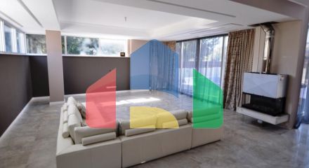 Продажа - Вилла 616 m² в Лимассоле