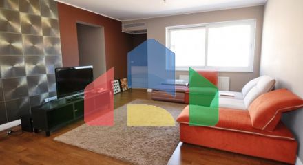 Продажа - Вилла 616 m² в Лимассоле