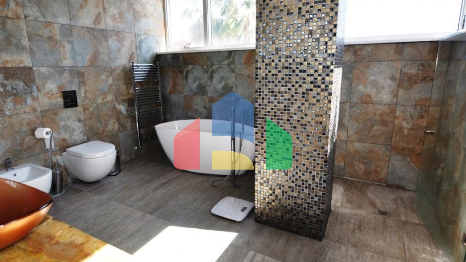 Продаж - Вілла 616 m² В Лимассоле