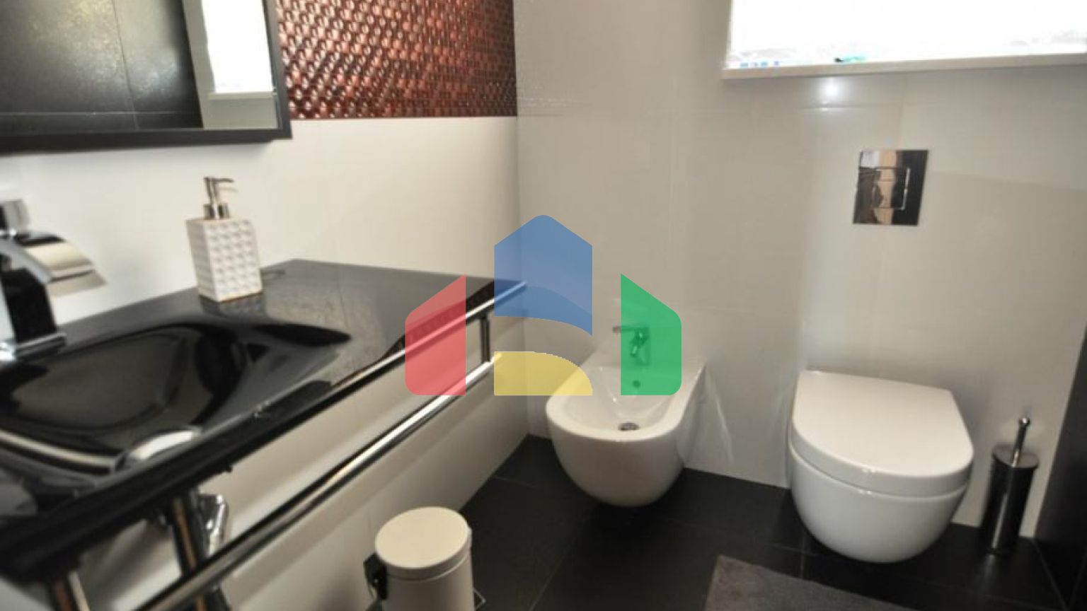 Продаж - Вілла 616 m² В Лимассоле