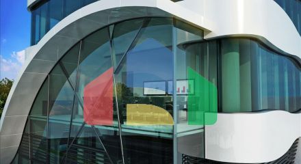 Продажа - Бизнес 294 m² в Лимассоле