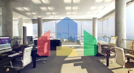 Продажа - Бизнес 294 m² в Лимассоле