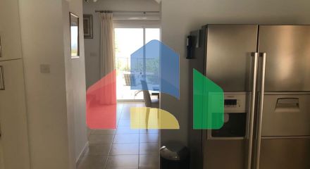 For Sale - Villa 155 m² in Limassol