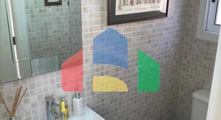 Продаж - Вілла 155 m² В Лимассоле