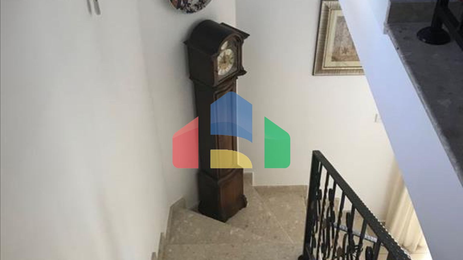 Продаж - Вілла 155 m² В Лимассоле