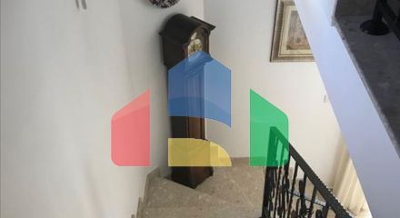 Продаж - Вілла 155 m² В Лимассоле