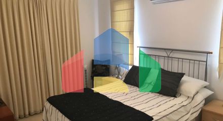 Продаж - Вілла 155 m² В Лимассоле