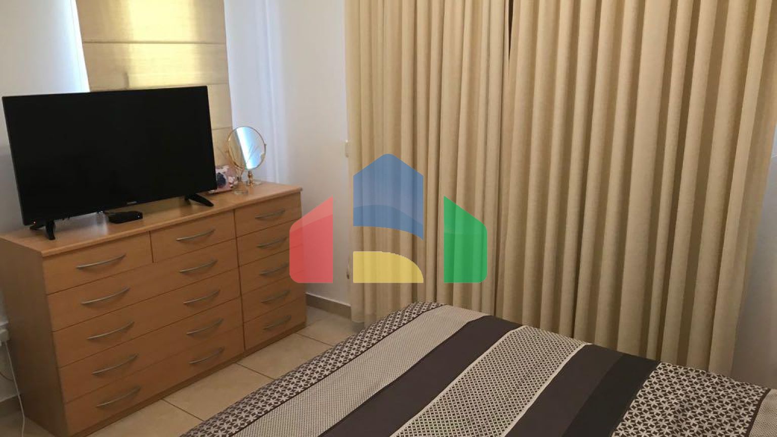 Продаж - Вілла 155 m² В Лимассоле