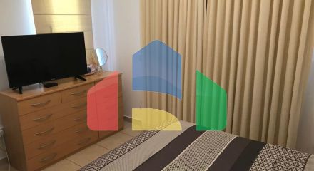 Продаж - Вілла 155 m² В Лимассоле