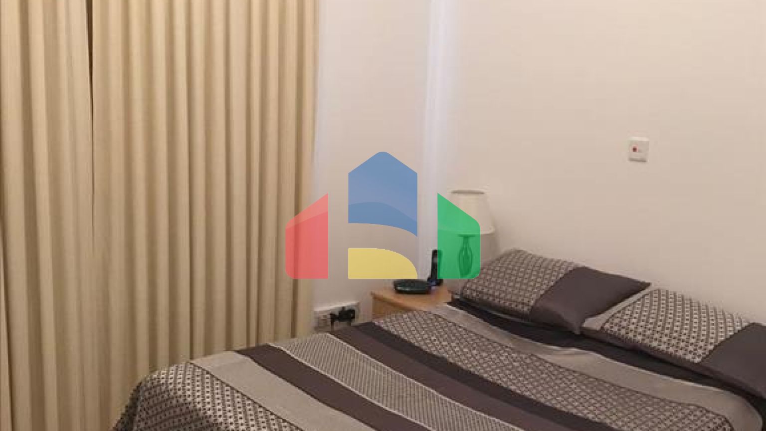 Продаж - Вілла 155 m² В Лимассоле