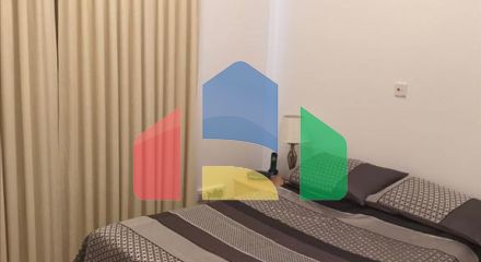 Продаж - Вілла 155 m² В Лимассоле