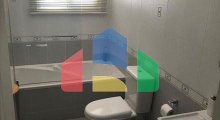 Продаж - Вілла 155 m² В Лимассоле