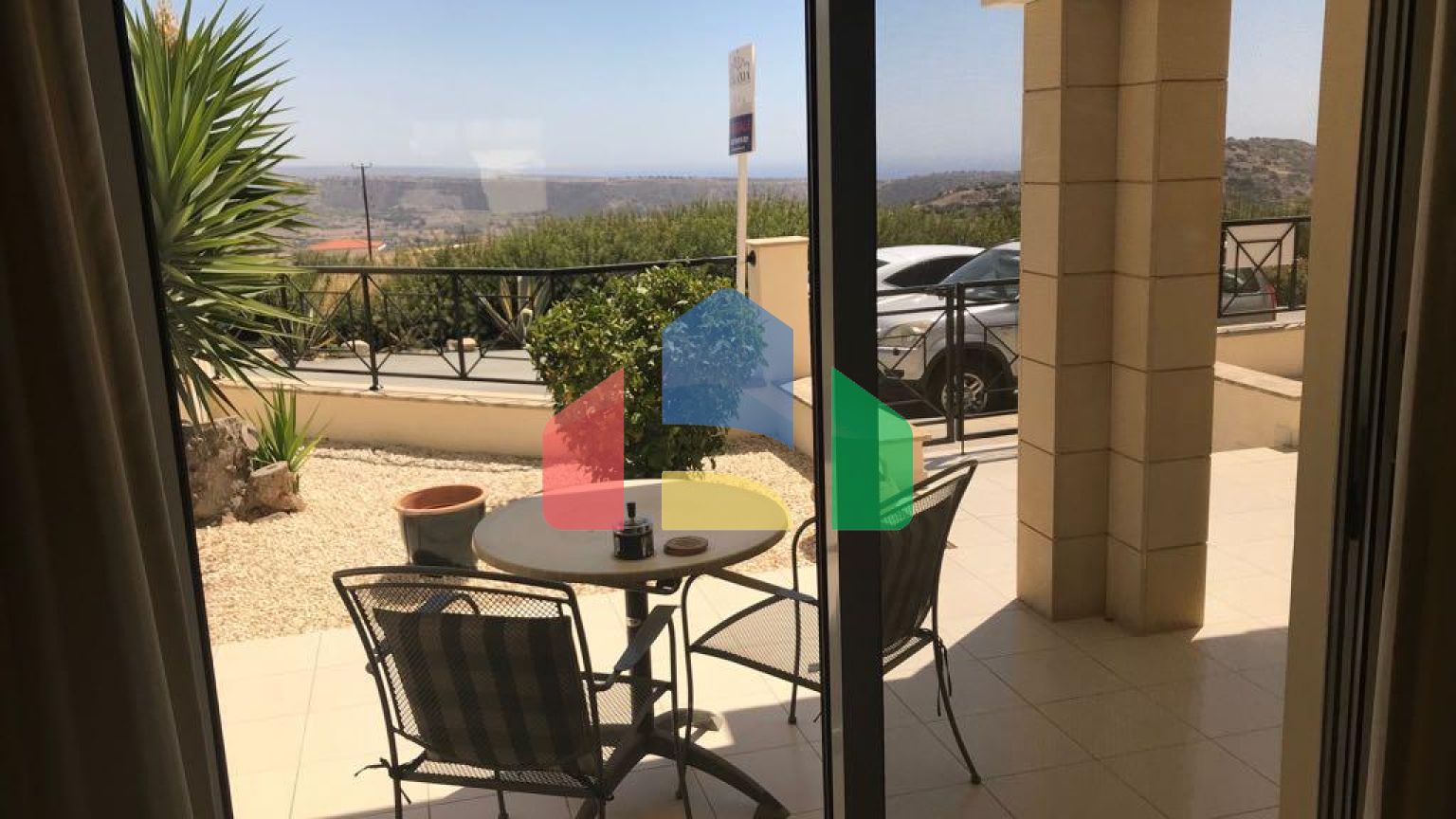 Продаж - Вілла 155 m² В Лимассоле