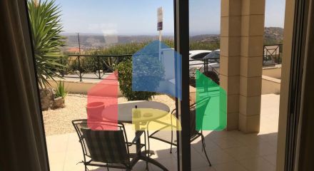 Продаж - Вілла 155 m² В Лимассоле