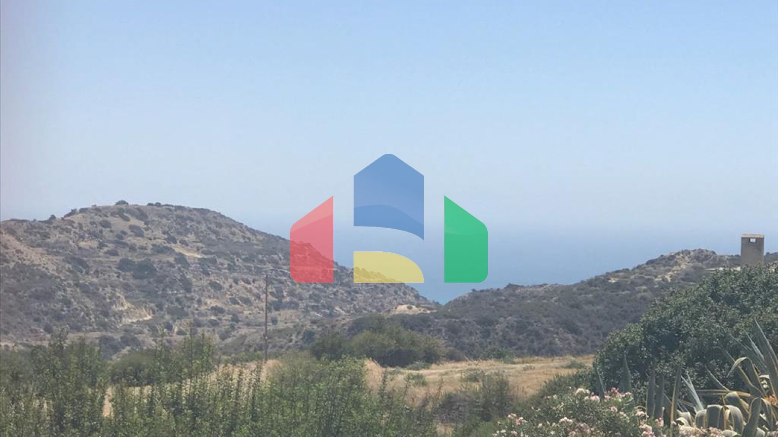 Продаж - Вілла 155 m² В Лимассоле