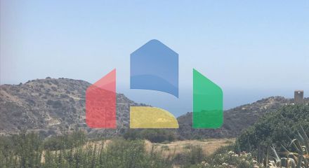 Продаж - Вілла 155 m² В Лимассоле