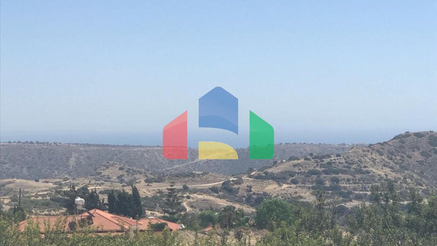 Продаж - Вілла 155 m² В Лимассоле