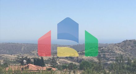 Продаж - Вілла 155 m² В Лимассоле