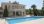 For Sale - Villa 500 m² in Limassol