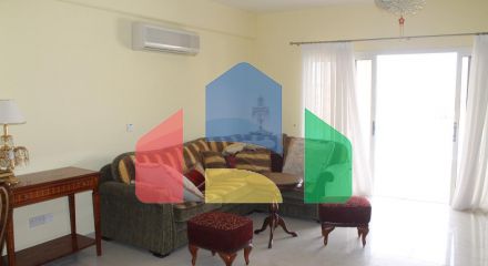 For Sale - Villa 500 m² in Limassol