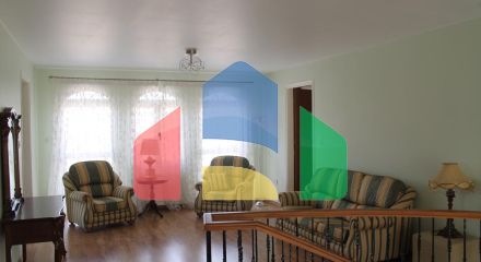 Продаж - Вілла 500 m² В Лимассоле