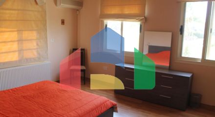 Продаж - Вілла 500 m² В Лимассоле