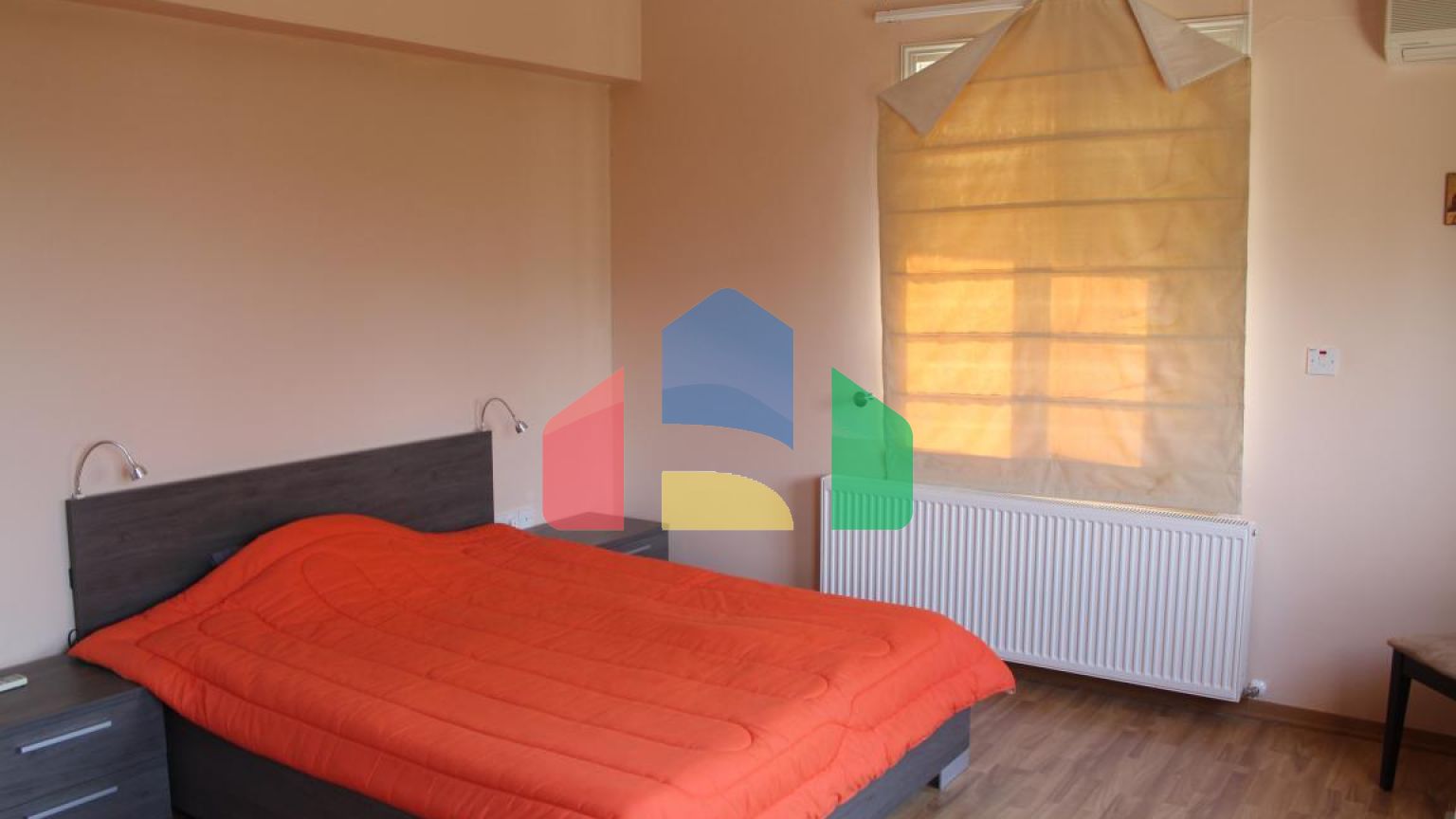 Продаж - Вілла 500 m² В Лимассоле