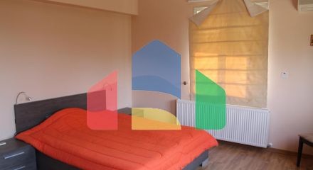 Продаж - Вілла 500 m² В Лимассоле