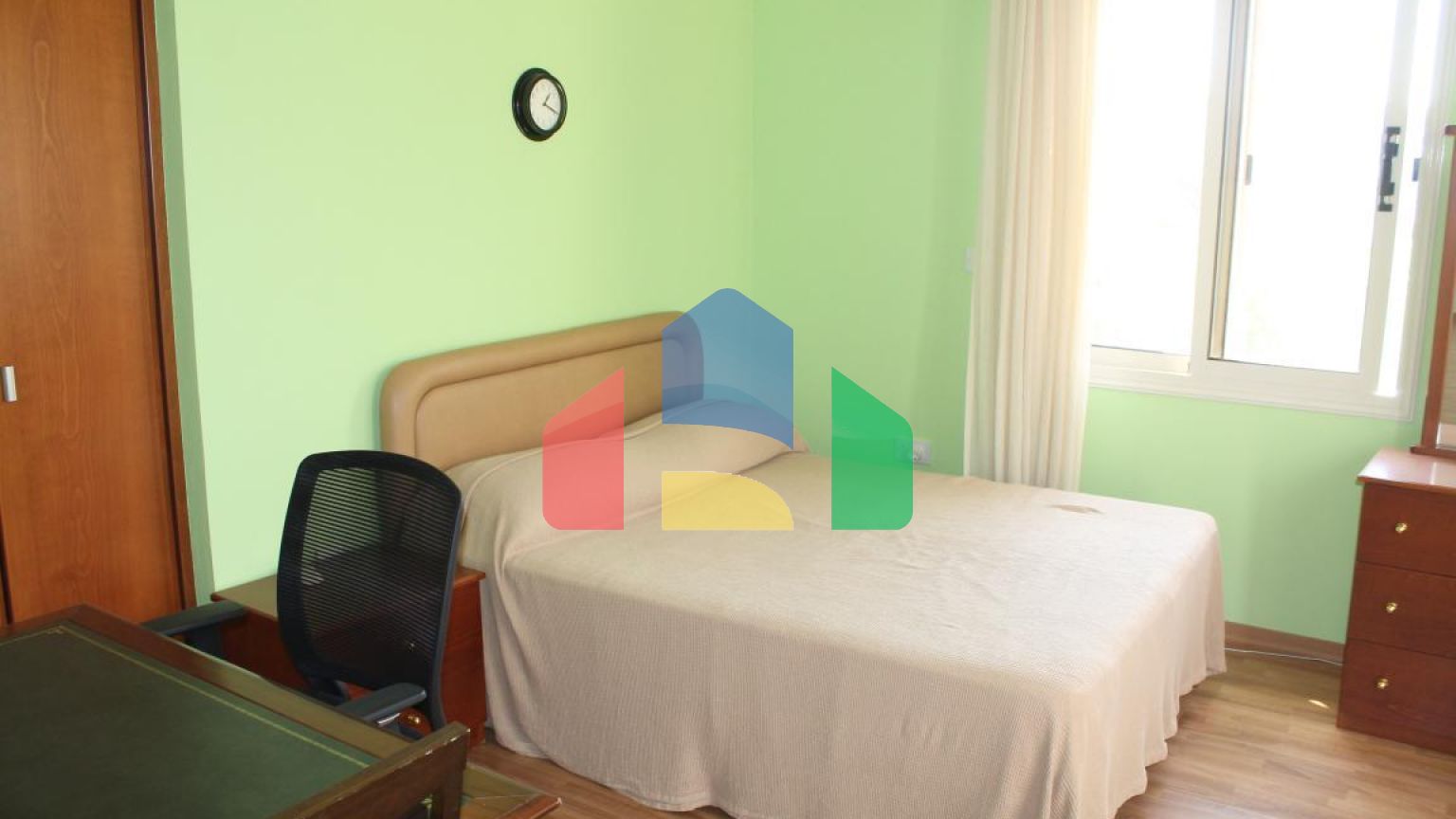 Продаж - Вілла 500 m² В Лимассоле