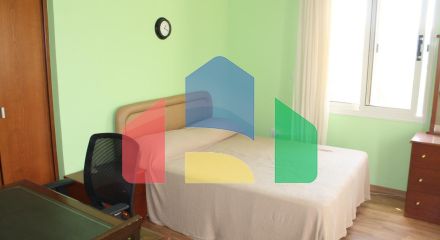 Продаж - Вілла 500 m² В Лимассоле