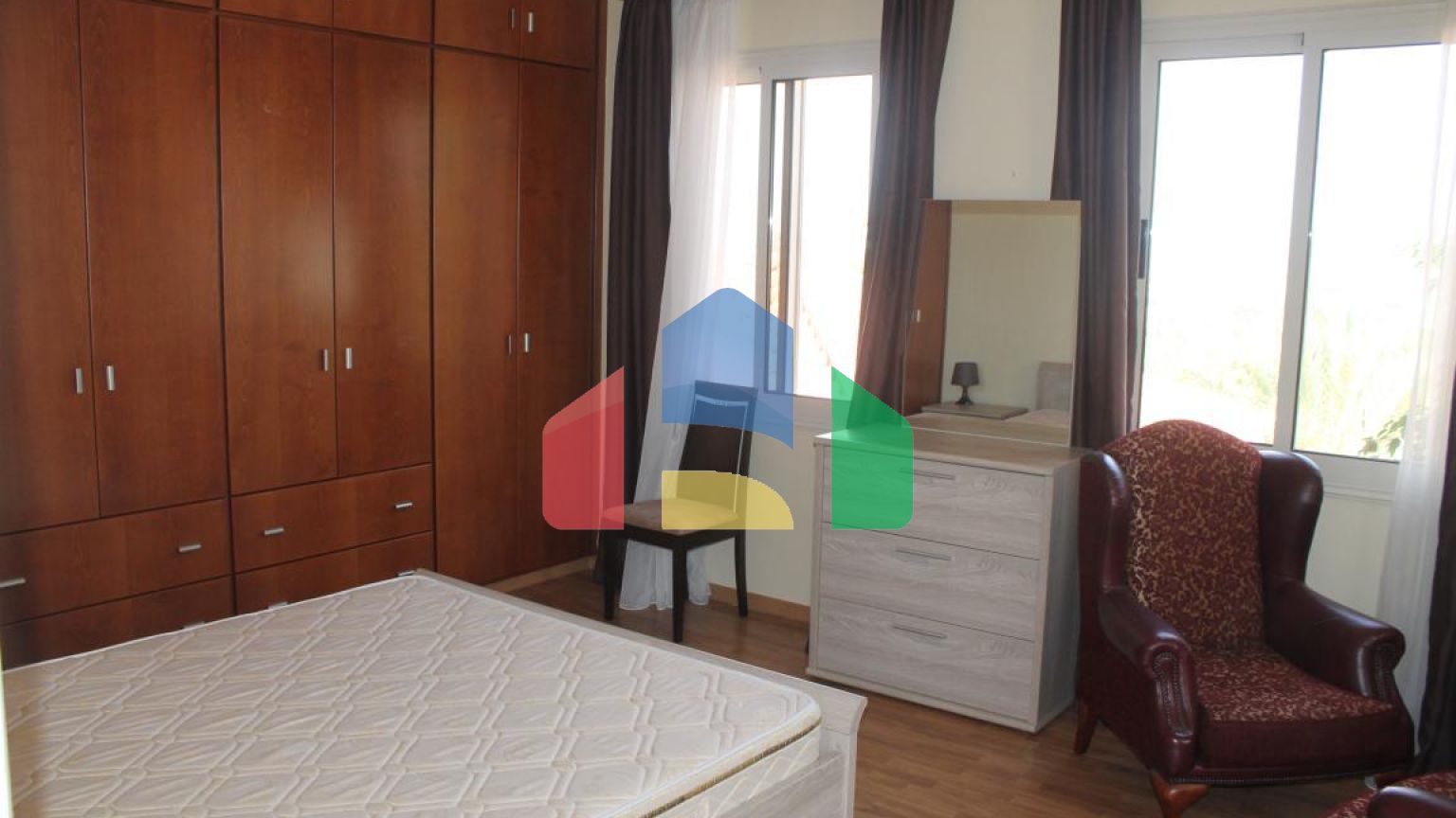 Продаж - Вілла 500 m² В Лимассоле