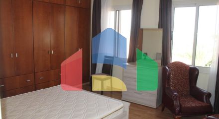 Продаж - Вілла 500 m² В Лимассоле