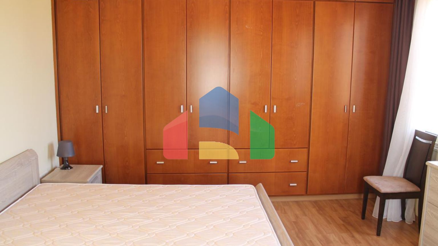 Продаж - Вілла 500 m² В Лимассоле