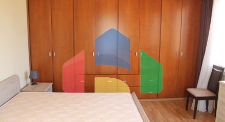 Продаж - Вілла 500 m² В Лимассоле