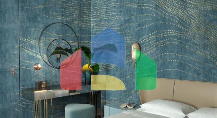 Продаж - Квартира 171 m² В Лимассоле