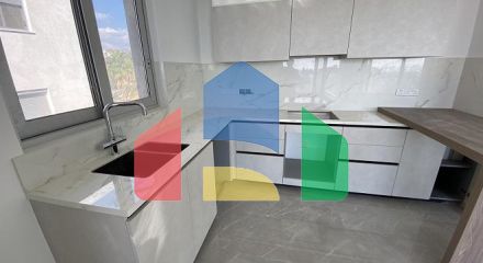 Продаж - Квартира 171 m² В Лимассоле