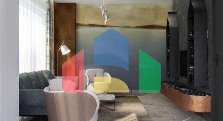 Продаж - Квартира 171 m² В Лимассоле