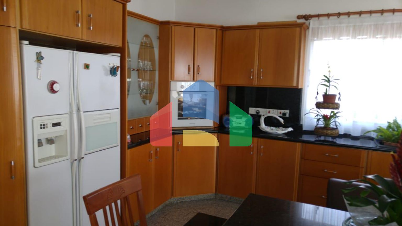 Продажа - Вилла 470 m² в Лимассоле