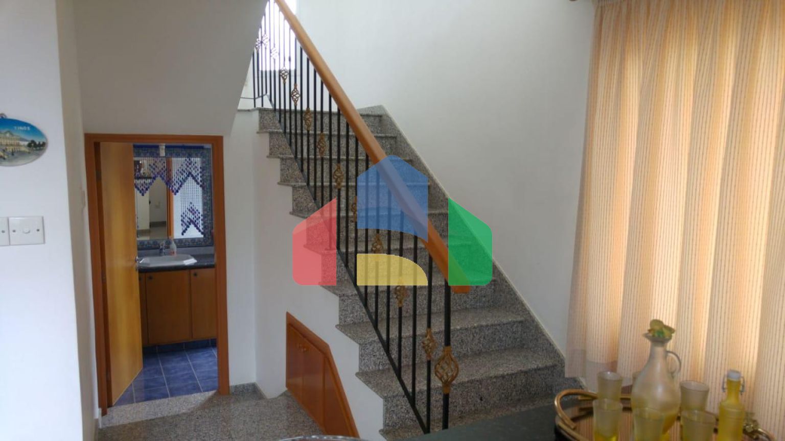 Продажа - Вилла 470 m² в Лимассоле