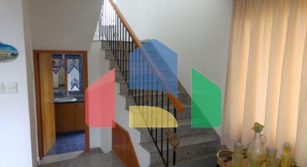 Продажа - Вилла 470 m² в Лимассоле