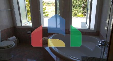 Продажа - Вилла 470 m² в Лимассоле