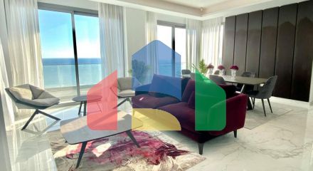 Продажа - Квартира 114 m² в Лимассоле