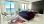 Продажа - Квартира 114 m² в Лимассоле